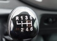 Ford Transit Ostatní 2,0 l 77 kw