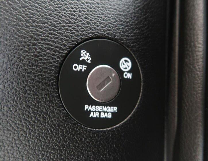 KIA Ceed Hatchback 1,4 l 103 kw