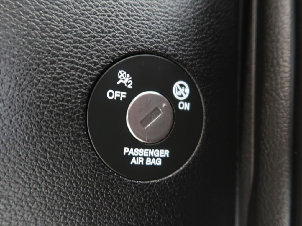 KIA Ceed Hatchback 1,4 l 103 kw