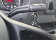 Mercedes-Benz Sprinter Skříň 2,0 l 125 kw