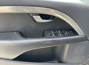 Volvo V70 Kombi 2,0 l 100 kw