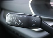 Škoda Octavia Kombi 2,0 l 85 kw