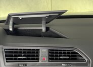 Volkswagen Tiguan Allspace SUV / Terénní 1,5 l 110 kw