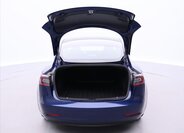 Tesla Model 3 Sedan 0,0 324 kw