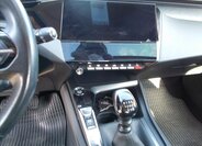 Peugeot 308 Hatchback 1,5 l 96 kw
