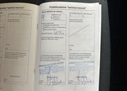 Land Rover Discovery 45