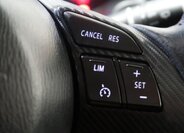 Mazda 3 Hatchback 2,0 l 88 kw