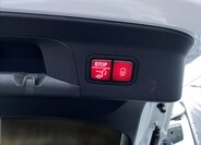 Mercedes-Benz GLC SUV / Terénní 2,0 l 180 kw