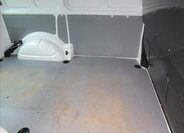 Volkswagen Transporter 16