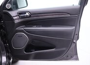 Jeep Grand Cherokee 14