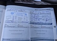 Peugeot Traveller 32