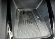 Škoda Octavia Kombi 1,5 l 110 kw