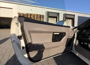 Chevrolet Corvette Kupé 5,7 l 210 kw