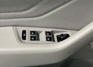 Volkswagen Passat 21