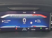 Škoda Octavia Kombi 0,0 110 kw