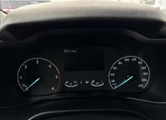 Ford Transit Connect Skříň 1,5 l 74 kw