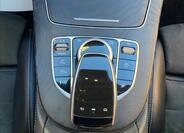 Mercedes-Benz Třídy E 14