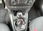 Škoda Yeti Kombi 1,2 l 77 kw