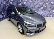 BMW Řada 2 Ostatní 1,5 l 80 kw