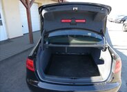 Audi A4 Sedan / Limuzína 2,0 l 105 kw