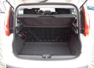 Fiat Panda Hatchback 1,2 l 51 kw