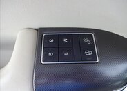 Land Rover Range Rover Sport SUV 3,0 l 190 kw