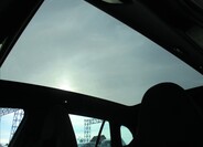 Škoda Scala Hatchback 999,0 81 kw