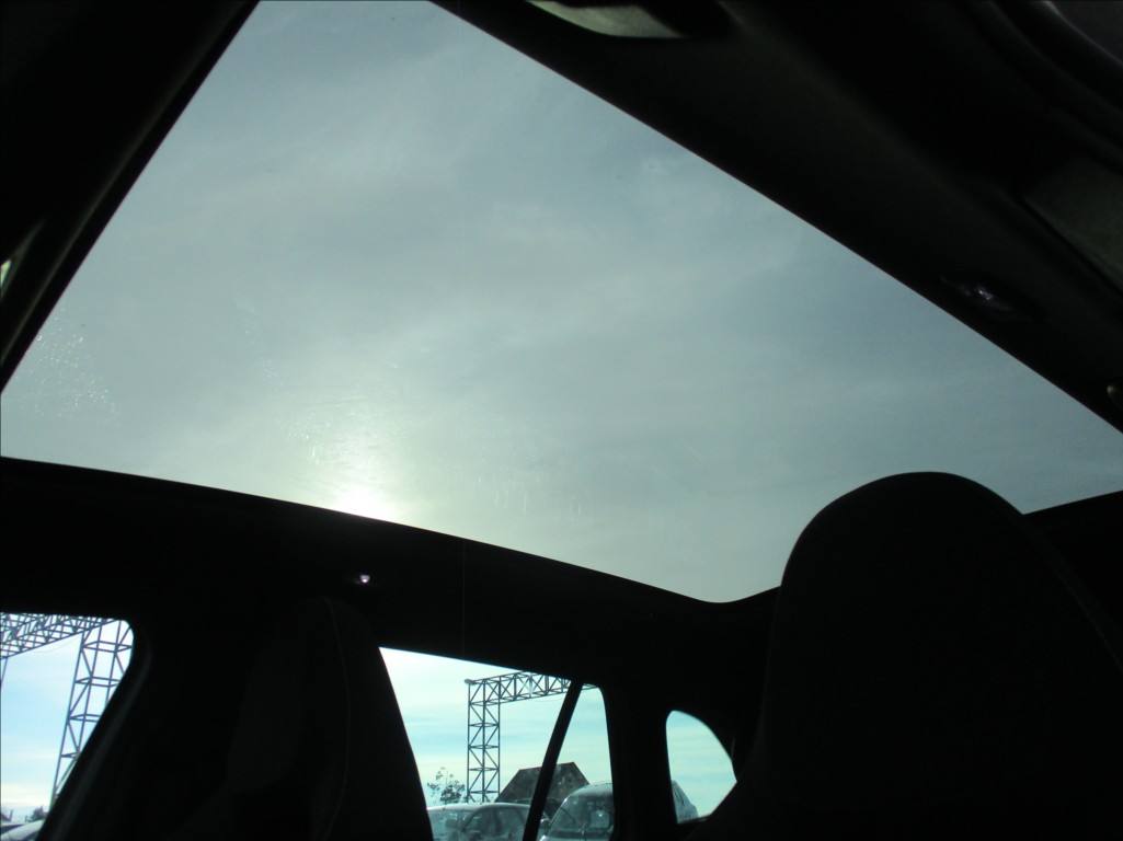 Škoda Scala Hatchback 999,0 81 kw