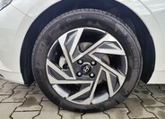 Hyundai i20 Hatchback 998,0 74 kw