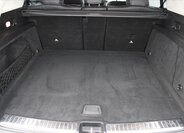 Mercedes-Benz GLE SUV 2,9 l 243 kw