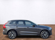 Volvo XC60 SUV / Terénní 2,0 l 145 kw