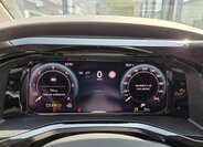 Volkswagen California VAN-Minibus 2,0 l 110 kw