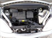 Mercedes-Benz Třídy A 23