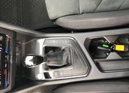Volkswagen Tiguan Allspace 23