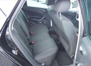 Seat Ibiza 14