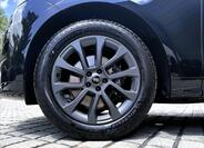 Land Rover Range Rover Sport 9