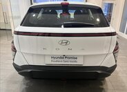 Hyundai Kona SUV 998,0 73 kw