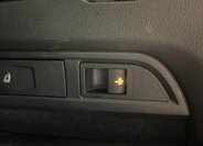 Škoda Kodiaq SUV / Terénní 2,0 l 176 kw