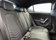 Mercedes-Benz Třídy A 19