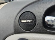 Alfa Romeo GT Ostatní 3,2 l 177 kw