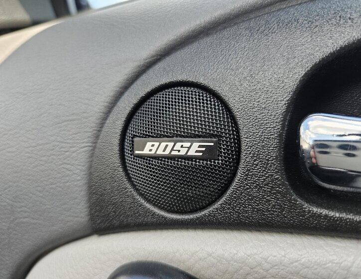 Alfa Romeo GT Ostatní 3,2 l 177 kw