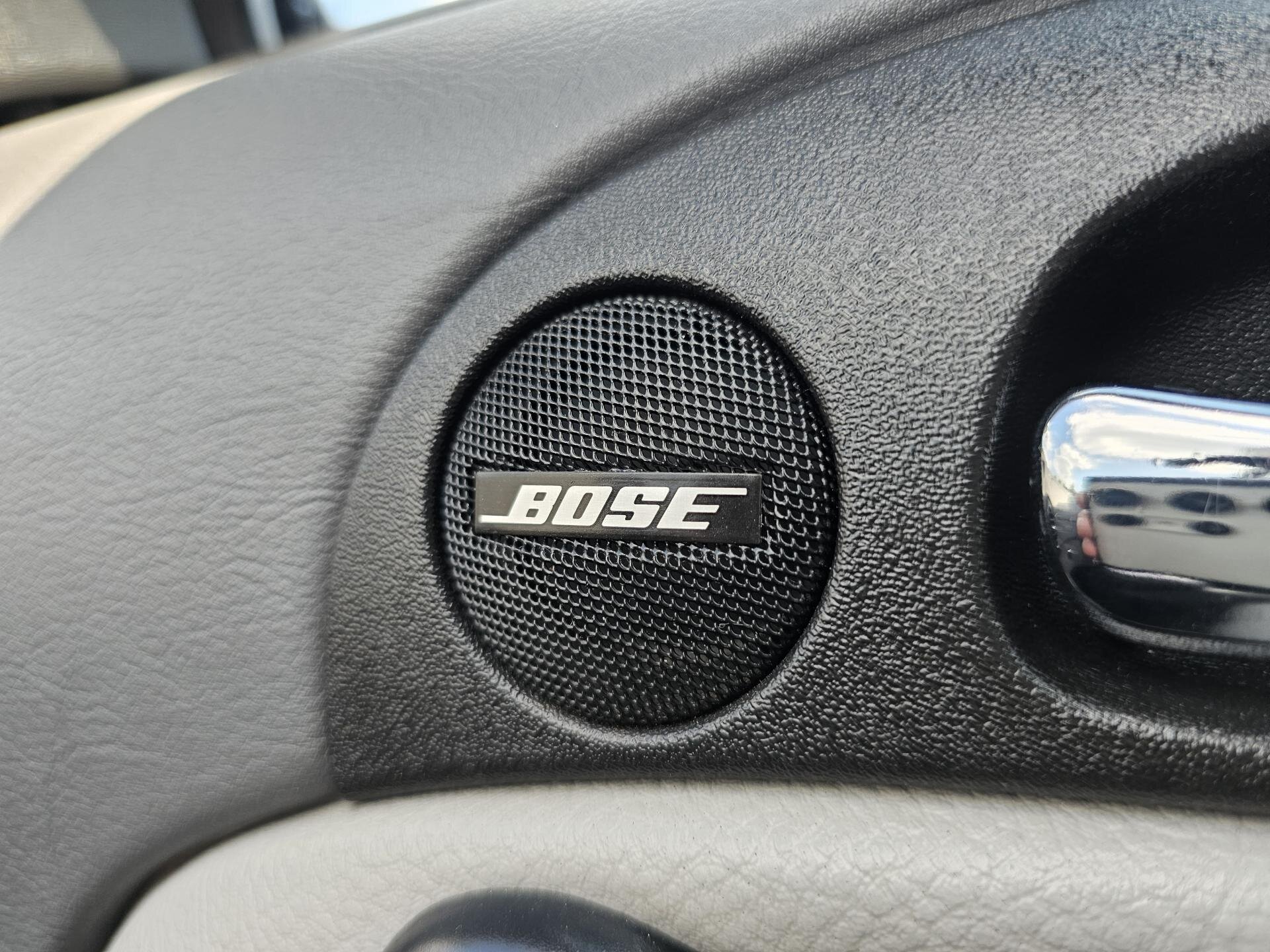 Alfa Romeo GT Ostatní 3,2 l 177 kw