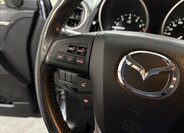 Mazda 5 MPV 1,8 l 85 kw