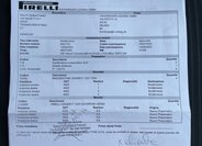 Ford Kuga SUV / Terénní 1,5 l 88 kw