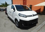 Citroën Jumpy 3