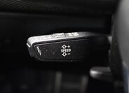 Audi SQ5 SUV / Terénní 3,0 l 251 kw