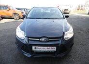 Ford Focus Kombi 1,6 l 70 kw