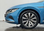 Volkswagen Arteon Kombi 2,0 l 110 kw