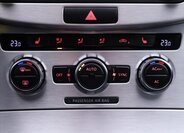 Volkswagen Passat Kombi 2,0 l 155 kw