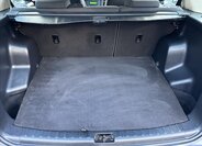 Land Rover Freelander SUV 2,2 l 112 kw